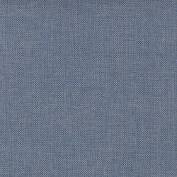 Dolce-FR_41 | Upholstery fabrics | Crevin