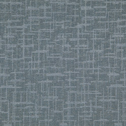 Lazarus Labyrinth | Drapery fabrics | FR-One
