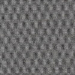 Dolce-FR_51 | Upholstery fabrics | Crevin