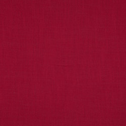 Lexicon | Drapery fabrics | FR-One
