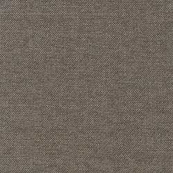 Drom-FR_10 | Upholstery fabrics | Crevin