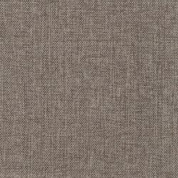 Drom-FR_11 | Upholstery fabrics | Crevin