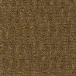 Drom-FR_16 | Upholstery fabrics | Crevin