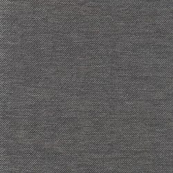 Drom-FR_52 | Upholstery fabrics | Crevin
