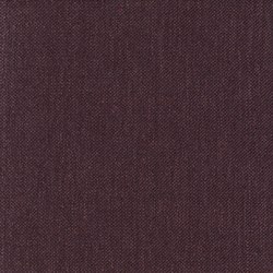 Drom-FR_64 | Upholstery fabrics | Crevin