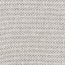 Duo-FR_05 | Upholstery fabrics | Crevin