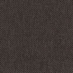 Duo-FR_12 | Upholstery fabrics | Crevin