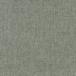Duo-FR_33 | Upholstery fabrics | Crevin