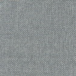 Duo-FR_42 | Upholstery fabrics | Crevin