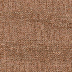 Gaudi-FR_29 | Upholstery fabrics | Crevin