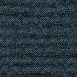 Gaudi-FR_45 | Upholstery fabrics | Crevin