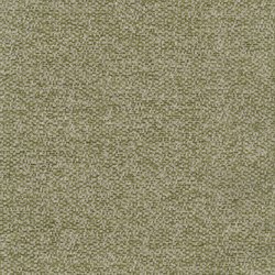 Glow-FR_39 | Upholstery fabrics | Crevin