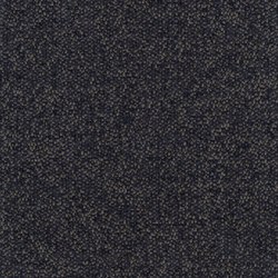 Glow-FR_45 | Upholstery fabrics | Crevin