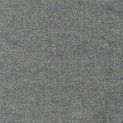 Glow-FR_49 | Upholstery fabrics | Crevin
