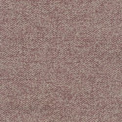 Glow-FR_61 | Upholstery fabrics | Crevin