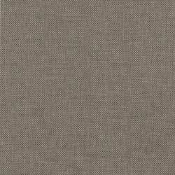 Libra-FR_08 | Upholstery fabrics | Crevin