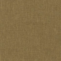 Libra-FR_20 | Upholstery fabrics | Crevin