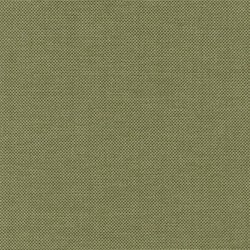 Libra-FR_39 | Upholstery fabrics | Crevin