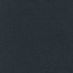 Libra-FR_47 | Upholstery fabrics | Crevin