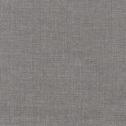 Libra-FR_50 | Upholstery fabrics | Crevin