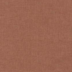 Libra-FR_60 | Upholstery fabrics | Crevin