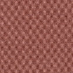 Libra-FR_62 | Upholstery fabrics | Crevin