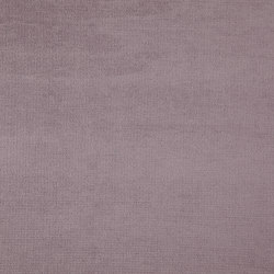 Ludo | Drapery fabrics | FR-One