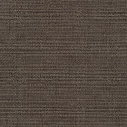 Optim-FR_52 | Upholstery fabrics | Crevin