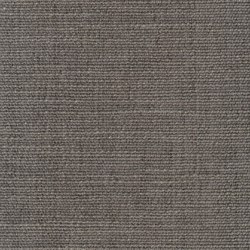 Optim-FR_54 | Upholstery fabrics | Crevin