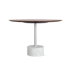 Nove Table | Dining tables | Design Within Reach