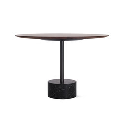 Nove Table |  | Design Within Reach