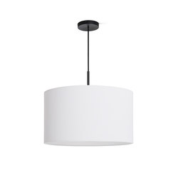 Pleat Drum Floor Lamp Designer, Design Within Reach Outdoor Lighting
