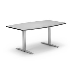 TALO.S Conference | Contract tables | König+Neurath