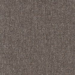 Sonnet-FR_08 | Upholstery fabrics | Crevin