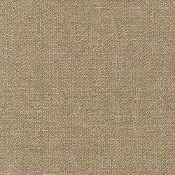Sonnet-FR_19 | Upholstery fabrics | Crevin