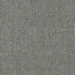 Sonnet-FR_49 | Upholstery fabrics | Crevin
