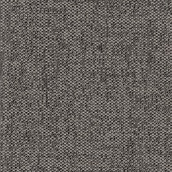 Sonnet-FR_59 | Upholstery fabrics | Crevin