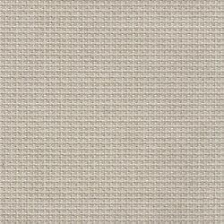Ten-FR_01 | Upholstery fabrics | Crevin