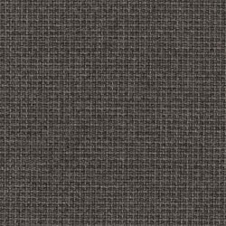 Ten-FR_07 | Upholstery fabrics | Crevin
