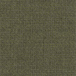 Ten-FR_36 | Upholstery fabrics | Crevin