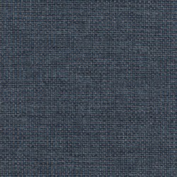 Ten-FR_42 | Upholstery fabrics | Crevin
