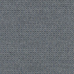 Ten-FR_49 | Upholstery fabrics | Crevin