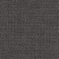Ten-FR_52 | Upholstery fabrics | Crevin