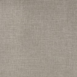 Dolce(IMP)_16 | Upholstery fabrics | Crevin