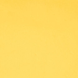Lario 34 | Colour yellow | ONE MARIOSIRTORI