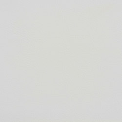 VALENCIA™ PURE WHITE | Upholstery fabrics | SPRADLING