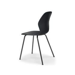 se:spot | Chairs | Sedus Stoll