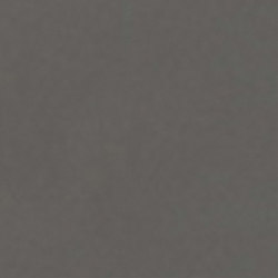 unique design | Graceful Grey 5 | Synthetic panels | Project Floors