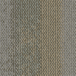 Naturally Weathered Quicksand | Carpet tiles | Interface USA