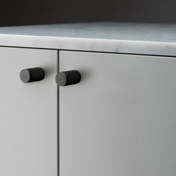 Cabinet Knobs High Quality Designer Cabinet Knobs Architonic